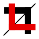 icon_contoterzi