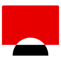 icona_consulenze_progettazione