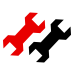 icona_lavorazionimeccaniche