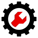 icona_meccanica_generale