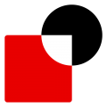 icona_processo_produttivo
